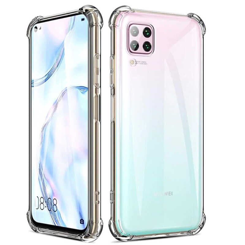 __genel|0|huawei-p40-lite-kilif-zore-nitro-anti-shock-silikon-01|Huawei P40 Lite Kılıf Gordonix Nitro Anti Shock Silikon