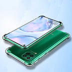 __genel|1|huawei-p40-lite-kilif-zore-nitro-anti-shock-silikon-02|Huawei P40 Lite Kılıf Gordonix Nitro Anti Shock Silikon