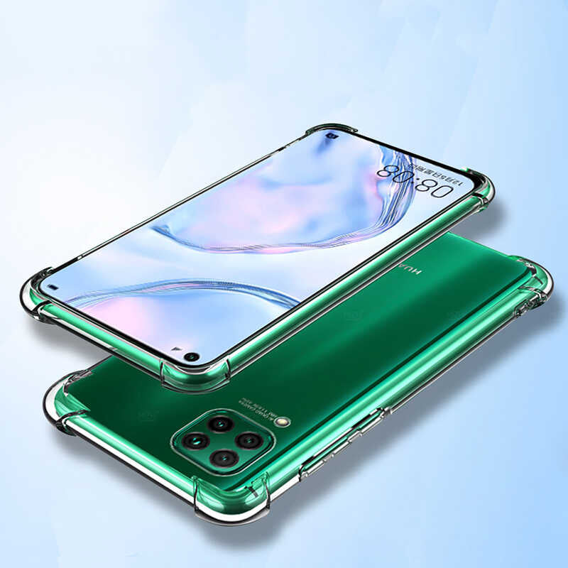 __genel|1|huawei-p40-lite-kilif-zore-nitro-anti-shock-silikon-02|Huawei P40 Lite Kılıf Gordonix Nitro Anti Shock Silikon