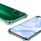 __genel|2|huawei-p40-lite-kilif-zore-nitro-anti-shock-silikon-03|Huawei P40 Lite Kılıf Gordonix Nitro Anti Shock Silikon