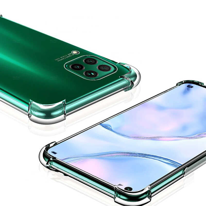 __genel|2|huawei-p40-lite-kilif-zore-nitro-anti-shock-silikon-03|Huawei P40 Lite Kılıf Gordonix Nitro Anti Shock Silikon