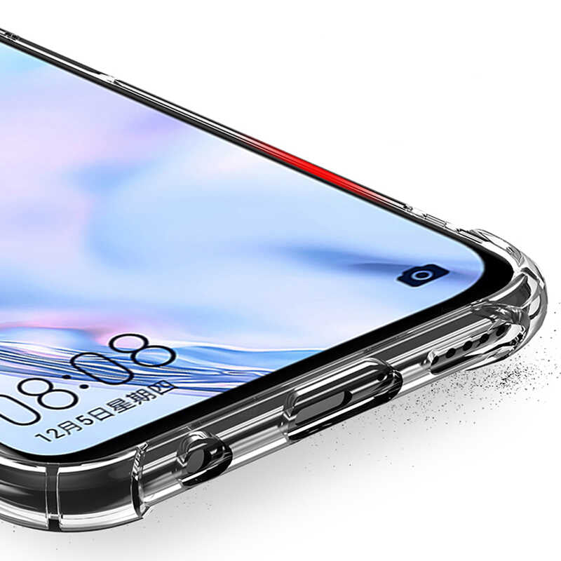 __genel|3|huawei-p40-lite-kilif-zore-nitro-anti-shock-silikon-04|Huawei P40 Lite Kılıf Gordonix Nitro Anti Shock Silikon