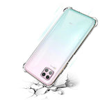 __genel|4|huawei-p40-lite-kilif-zore-nitro-anti-shock-silikon-05|Huawei P40 Lite Kılıf Gordonix Nitro Anti Shock Silikon