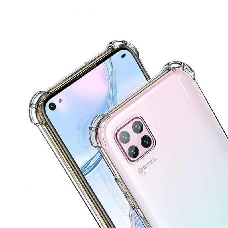 __genel|5|huawei-p40-lite-kilif-zore-nitro-anti-shock-silikon-06|Huawei P40 Lite Kılıf Gordonix Nitro Anti Shock Silikon
