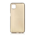 __genel|0|huawei-p40-lite-kilif-zore-premier-silikon-kapak-01|Huawei P40 Lite Kılıf Gordonix Premier Silikon Kapak