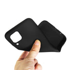 __genel|1|huawei-p40-lite-kilif-zore-premier-silikon-kapak-02|Huawei P40 Lite Kılıf Gordonix Premier Silikon Kapak