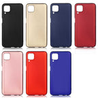 __genel|2|huawei-p40-lite-kilif-zore-premier-silikon-kapak-03|Huawei P40 Lite Kılıf Gordonix Premier Silikon Kapak