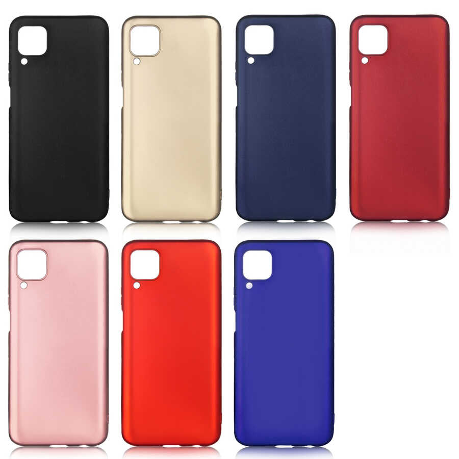 __genel|2|huawei-p40-lite-kilif-zore-premier-silikon-kapak-03|Huawei P40 Lite Kılıf Gordonix Premier Silikon Kapak