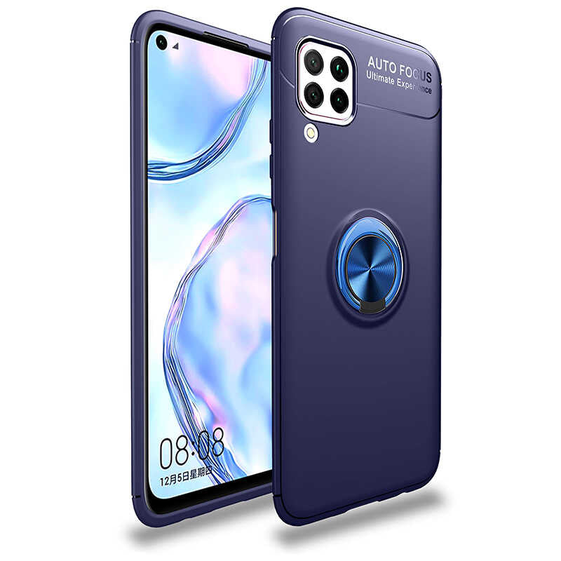 __genel|0|huawei-p40-lite-kilif-zore-ravel-silikon-kapak-01|Huawei P40 Lite Kılıf Gordonix Ravel Silikon Kapak