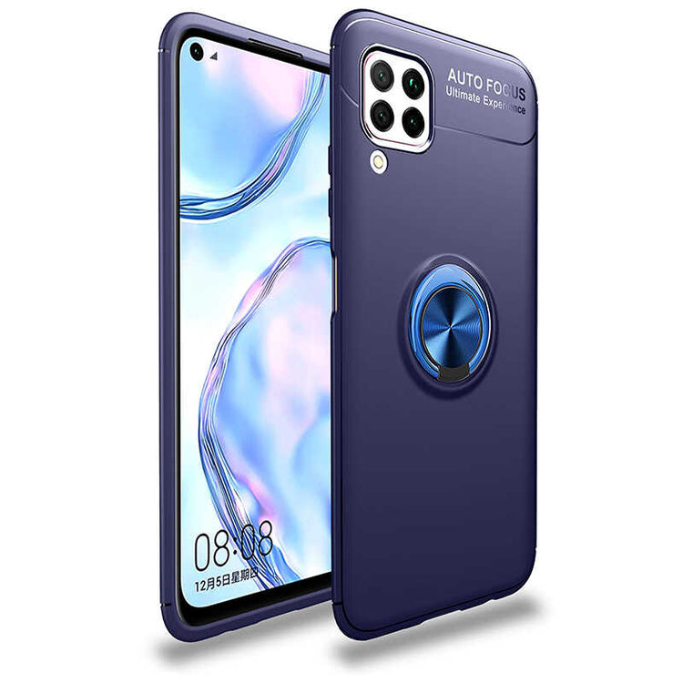 __genel|0|huawei-p40-lite-kilif-zore-ravel-silikon-kapak-01|Huawei P40 Lite Kılıf Gordonix Ravel Silikon Kapak