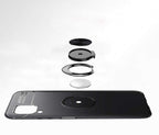 __genel|1|huawei-p40-lite-kilif-zore-ravel-silikon-kapak-02|Huawei P40 Lite Kılıf Gordonix Ravel Silikon Kapak