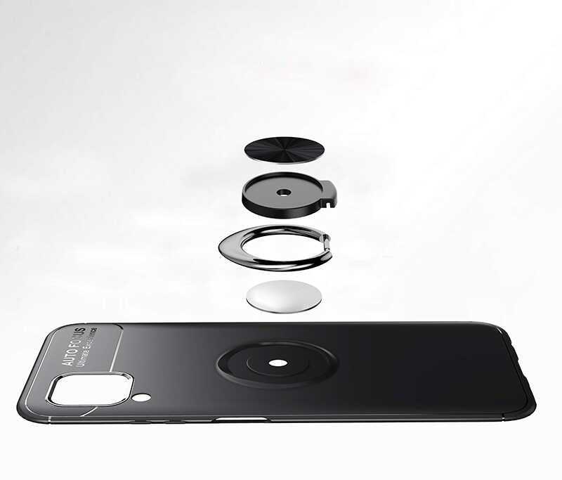 __genel|1|huawei-p40-lite-kilif-zore-ravel-silikon-kapak-02|Huawei P40 Lite Kılıf Gordonix Ravel Silikon Kapak