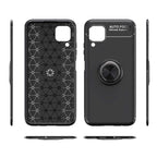 __genel|2|huawei-p40-lite-kilif-zore-ravel-silikon-kapak-03|Huawei P40 Lite Kılıf Gordonix Ravel Silikon Kapak
