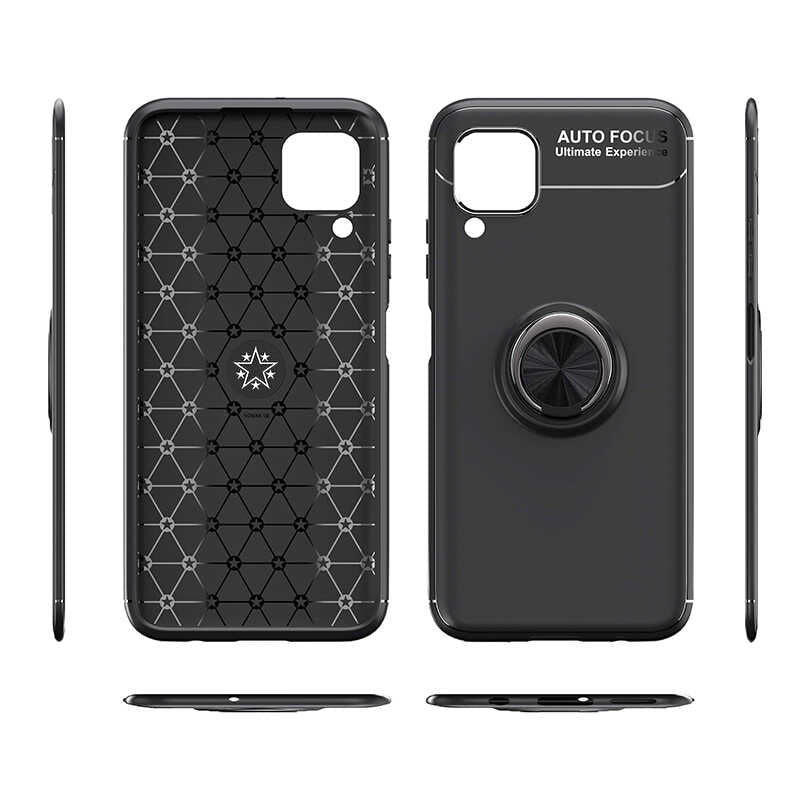 __genel|2|huawei-p40-lite-kilif-zore-ravel-silikon-kapak-03|Huawei P40 Lite Kılıf Gordonix Ravel Silikon Kapak