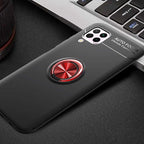 __genel|3|huawei-p40-lite-kilif-zore-ravel-silikon-kapak-04|Huawei P40 Lite Kılıf Gordonix Ravel Silikon Kapak