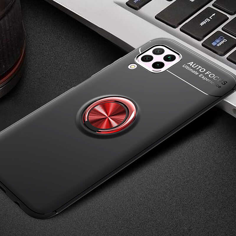 __genel|3|huawei-p40-lite-kilif-zore-ravel-silikon-kapak-04|Huawei P40 Lite Kılıf Gordonix Ravel Silikon Kapak
