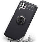 __genel|4|huawei-p40-lite-kilif-zore-ravel-silikon-kapak-05|Huawei P40 Lite Kılıf Gordonix Ravel Silikon Kapak
