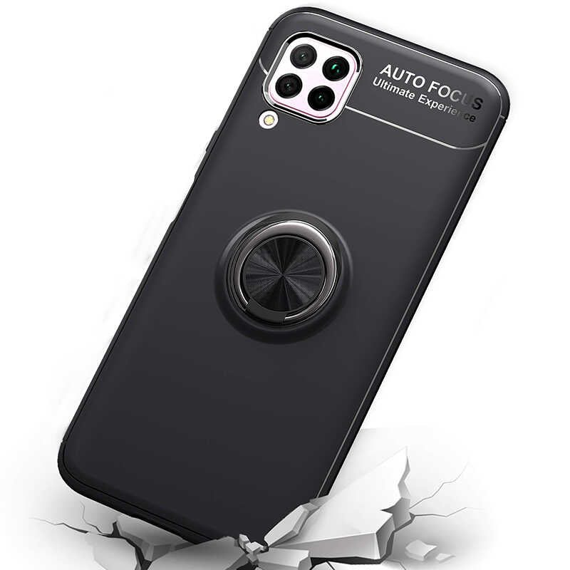 __genel|4|huawei-p40-lite-kilif-zore-ravel-silikon-kapak-05|Huawei P40 Lite Kılıf Gordonix Ravel Silikon Kapak