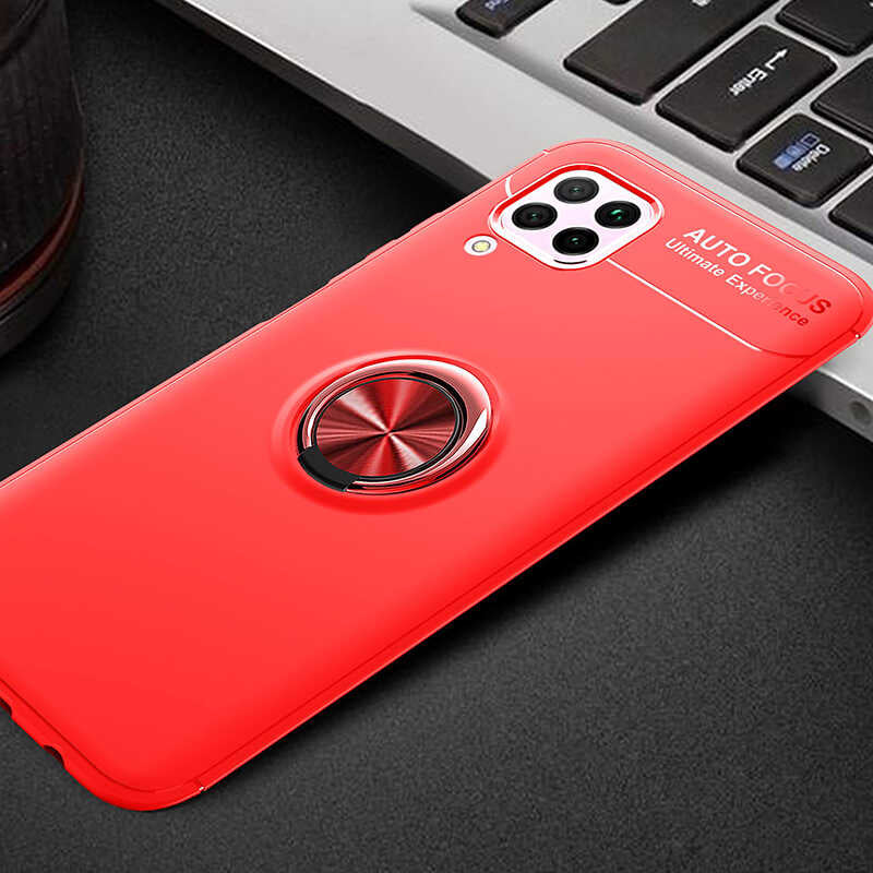 __genel|5|huawei-p40-lite-kilif-zore-ravel-silikon-kapak-06|Huawei P40 Lite Kılıf Gordonix Ravel Silikon Kapak