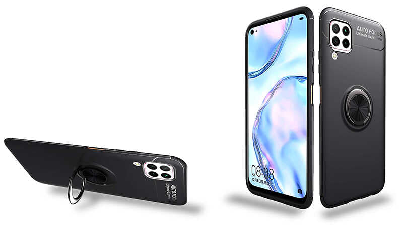 __genel|6|huawei-p40-lite-kilif-zore-ravel-silikon-kapak-07|Huawei P40 Lite Kılıf Gordonix Ravel Silikon Kapak