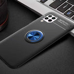 __genel|7|huawei-p40-lite-kilif-zore-ravel-silikon-kapak-08|Huawei P40 Lite Kılıf Gordonix Ravel Silikon Kapak