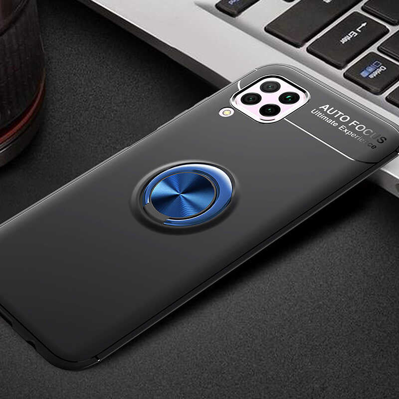 __genel|7|huawei-p40-lite-kilif-zore-ravel-silikon-kapak-08|Huawei P40 Lite Kılıf Gordonix Ravel Silikon Kapak