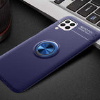 __genel|8|huawei-p40-lite-kilif-zore-ravel-silikon-kapak-09|Huawei P40 Lite Kılıf Gordonix Ravel Silikon Kapak