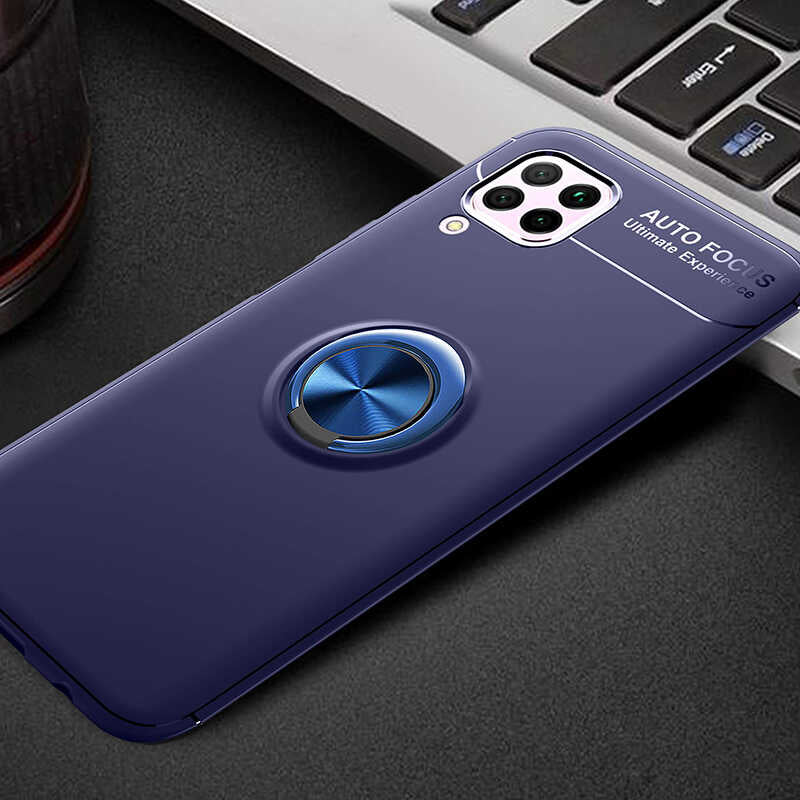 __genel|8|huawei-p40-lite-kilif-zore-ravel-silikon-kapak-09|Huawei P40 Lite Kılıf Gordonix Ravel Silikon Kapak
