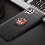 __genel|9|huawei-p40-lite-kilif-zore-ravel-silikon-kapak-10|Huawei P40 Lite Kılıf Gordonix Ravel Silikon Kapak