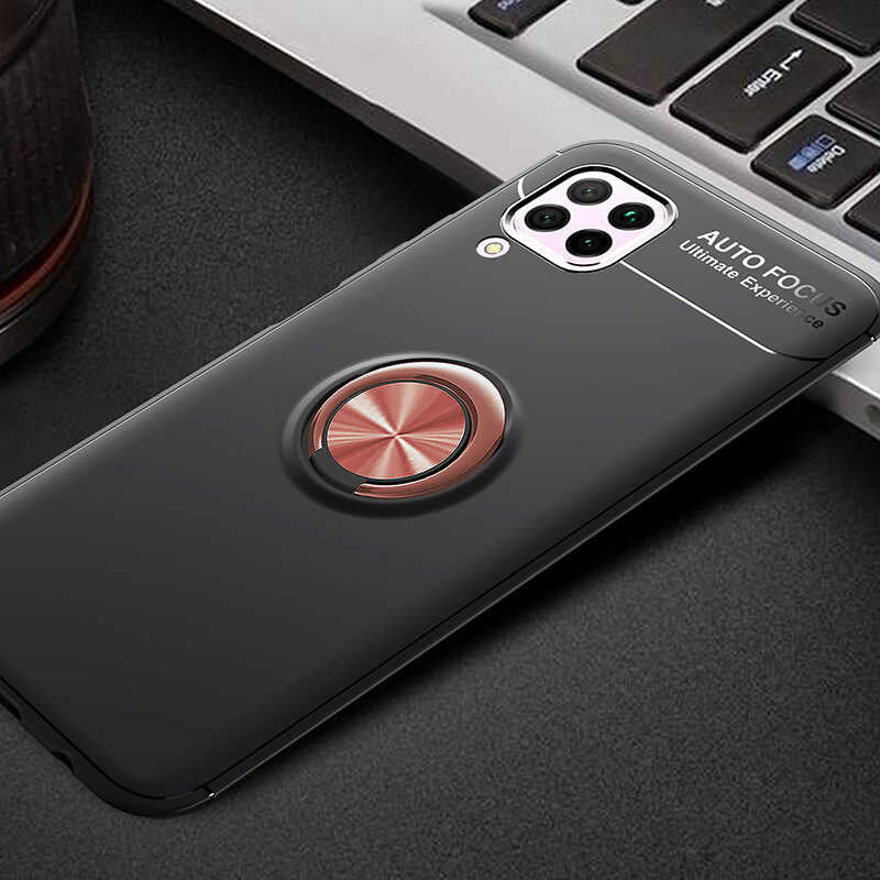 __genel|9|huawei-p40-lite-kilif-zore-ravel-silikon-kapak-10|Huawei P40 Lite Kılıf Gordonix Ravel Silikon Kapak