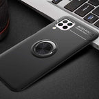 __genel|10|huawei-p40-lite-kilif-zore-ravel-silikon-kapak-11|Huawei P40 Lite Kılıf Gordonix Ravel Silikon Kapak