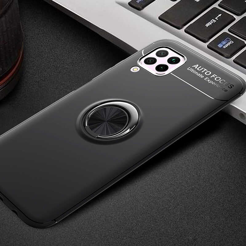__genel|10|huawei-p40-lite-kilif-zore-ravel-silikon-kapak-11|Huawei P40 Lite Kılıf Gordonix Ravel Silikon Kapak