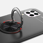 __genel|13|huawei-p40-lite-kilif-zore-ravel-silikon-kapak-14|Huawei P40 Lite Kılıf Gordonix Ravel Silikon Kapak