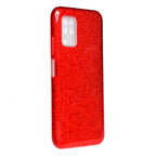 __genel|3|huawei-p40-lite-kilif-zore-shining-silikon-04|Huawei P40 Lite Kılıf Gordonix Shining Silikon