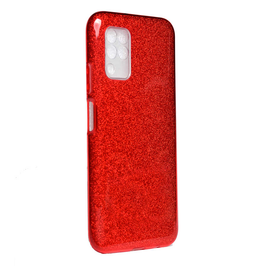 __genel|3|huawei-p40-lite-kilif-zore-shining-silikon-04|Huawei P40 Lite Kılıf Gordonix Shining Silikon
