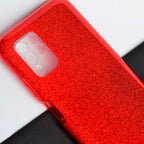 __genel|4|huawei-p40-lite-kilif-zore-shining-silikon-05|Huawei P40 Lite Kılıf Gordonix Shining Silikon