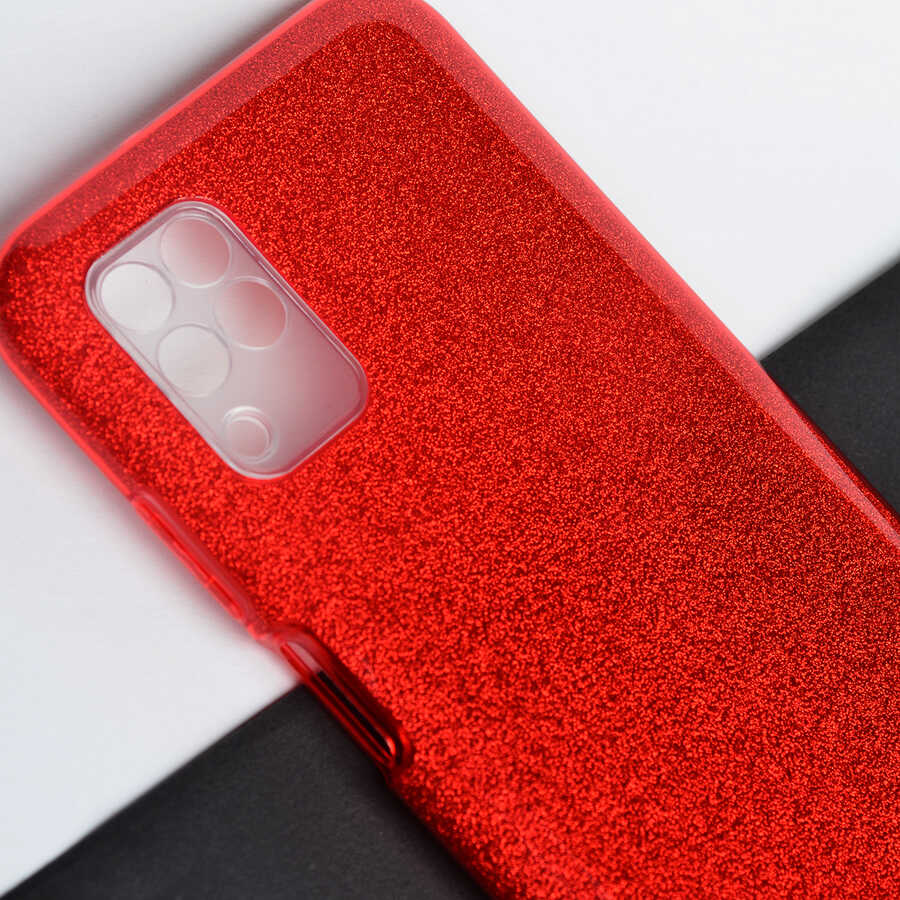 __genel|4|huawei-p40-lite-kilif-zore-shining-silikon-05|Huawei P40 Lite Kılıf Gordonix Shining Silikon