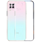 __genel|0|huawei-p40-lite-kilif-zore-super-silikon-kapak-01|Huawei P40 Lite Kılıf Gordonix Süper Silikon Kapak