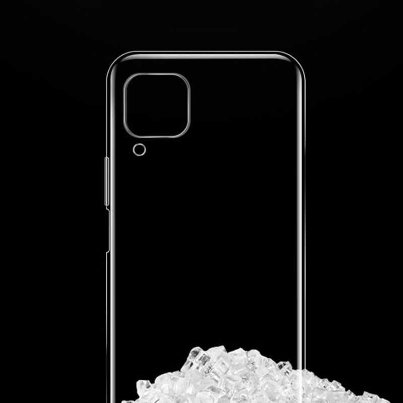 __genel|1|huawei-p40-lite-kilif-zore-super-silikon-kapak-02|Huawei P40 Lite Kılıf Gordonix Süper Silikon Kapak