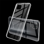 __genel|2|huawei-p40-lite-kilif-zore-super-silikon-kapak-03|Huawei P40 Lite Kılıf Gordonix Süper Silikon Kapak