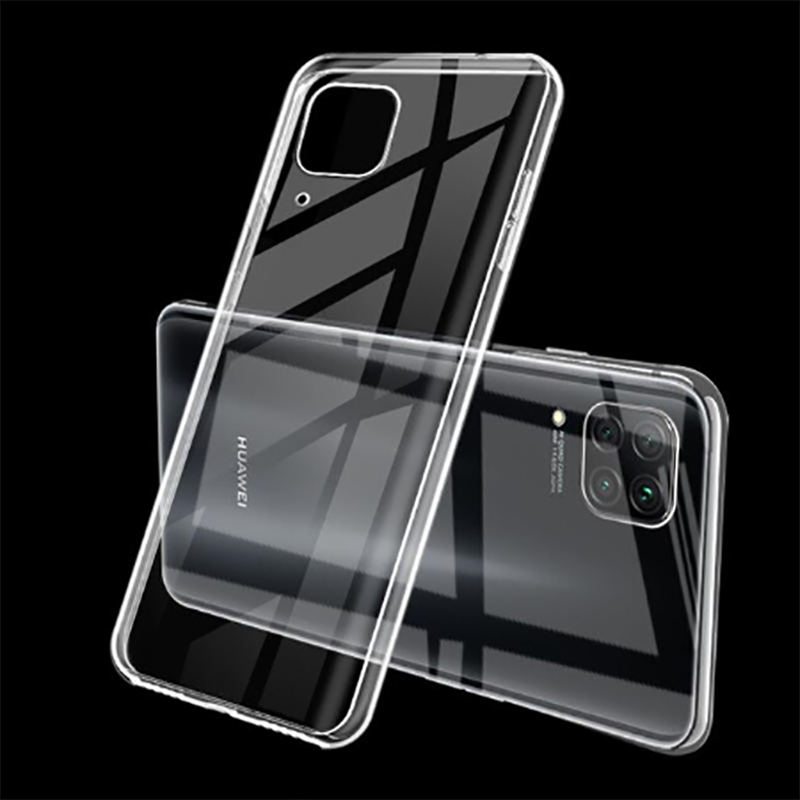 __genel|2|huawei-p40-lite-kilif-zore-super-silikon-kapak-03|Huawei P40 Lite Kılıf Gordonix Süper Silikon Kapak