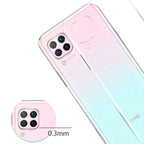 __genel|3|huawei-p40-lite-kilif-zore-super-silikon-kapak-04|Huawei P40 Lite Kılıf Gordonix Süper Silikon Kapak