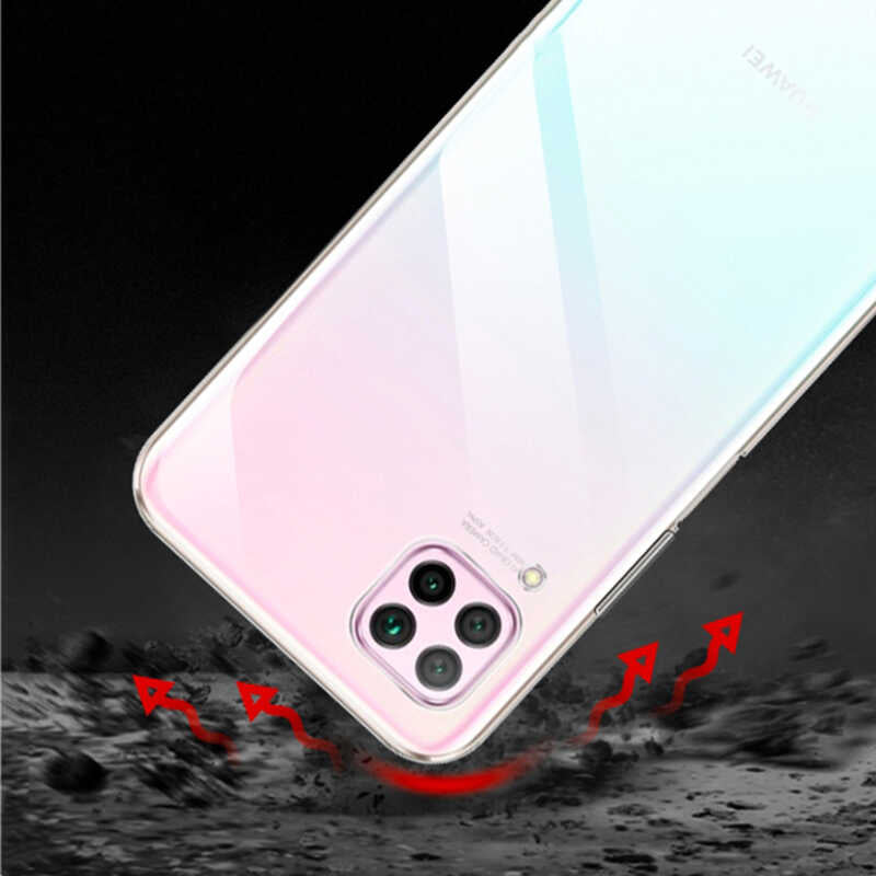 __genel|4|huawei-p40-lite-kilif-zore-super-silikon-kapak-05|Huawei P40 Lite Kılıf Gordonix Süper Silikon Kapak
