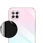__genel|5|huawei-p40-lite-kilif-zore-super-silikon-kapak-06|Huawei P40 Lite Kılıf Gordonix Süper Silikon Kapak