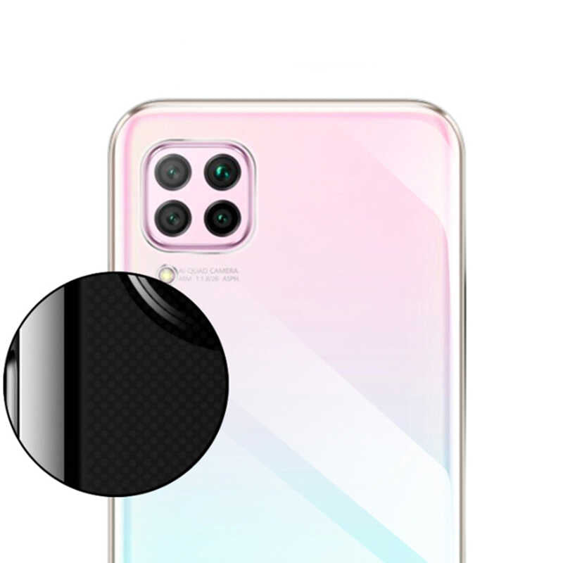 __genel|5|huawei-p40-lite-kilif-zore-super-silikon-kapak-06|Huawei P40 Lite Kılıf Gordonix Süper Silikon Kapak