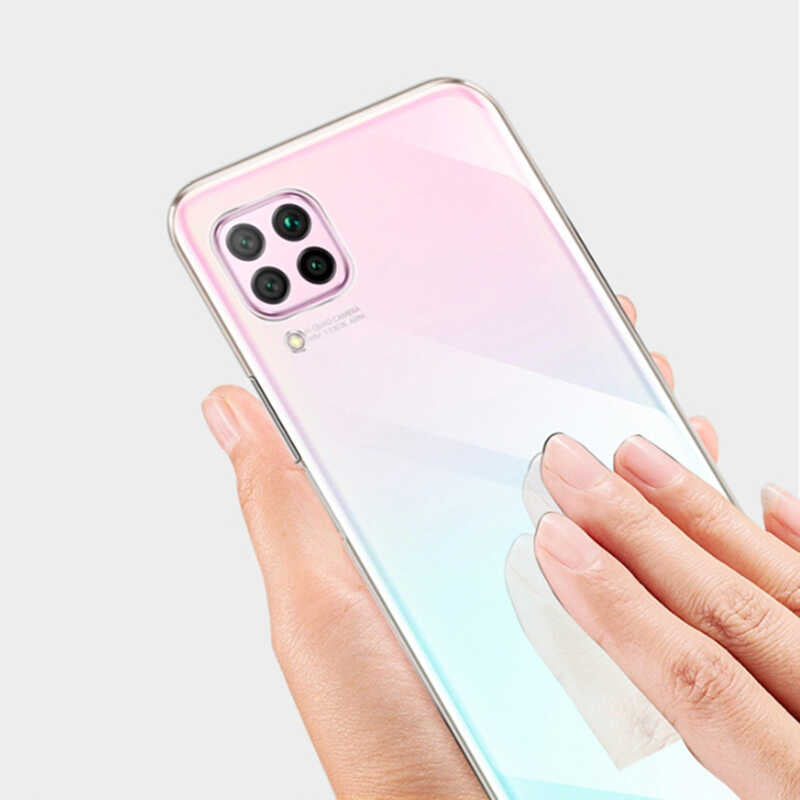 __genel|6|huawei-p40-lite-kilif-zore-super-silikon-kapak-07|Huawei P40 Lite Kılıf Gordonix Süper Silikon Kapak