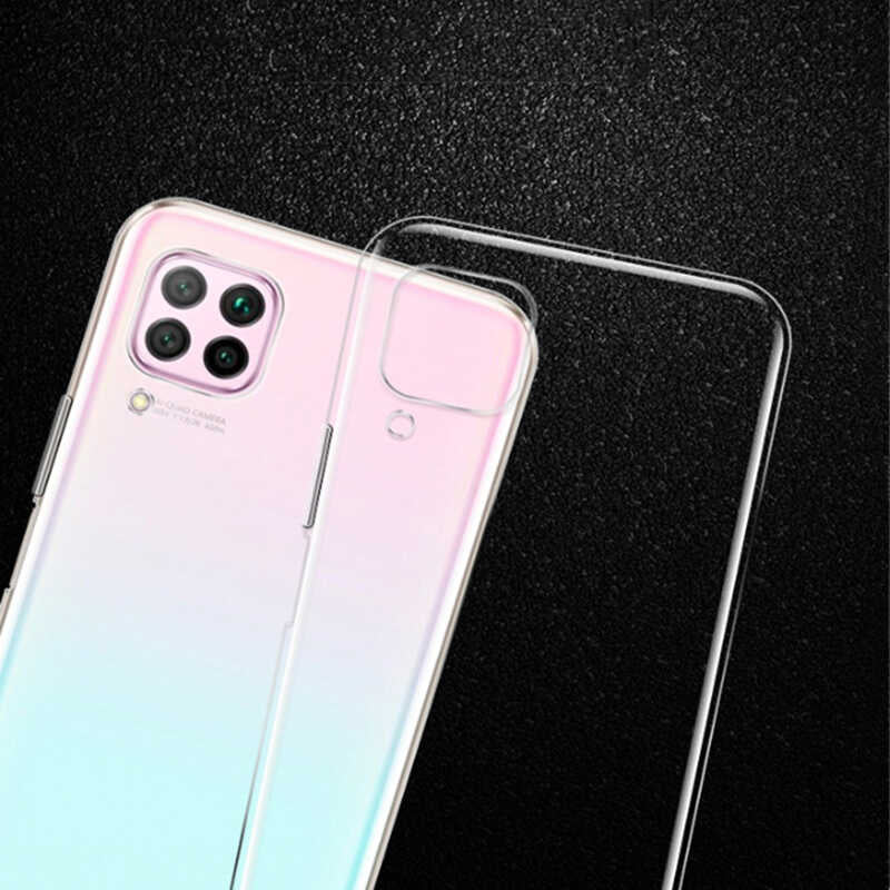 __genel|7|huawei-p40-lite-kilif-zore-super-silikon-kapak-08|Huawei P40 Lite Kılıf Gordonix Süper Silikon Kapak