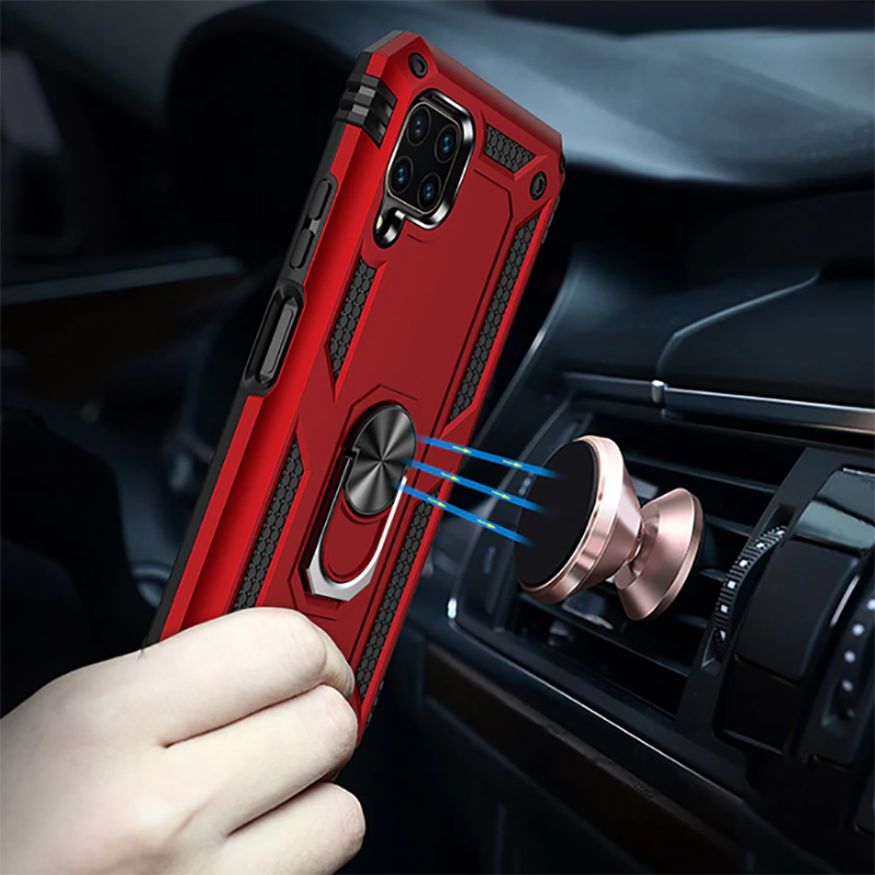 __genel|2|huawei-p40-lite-kilif-zore-vega-kapak-03|Huawei P40 Lite Kılıf Gordonix Vega Kapak
