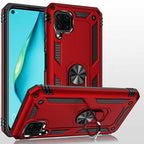 __genel|3|huawei-p40-lite-kilif-zore-vega-kapak-04|Huawei P40 Lite Kılıf Gordonix Vega Kapak