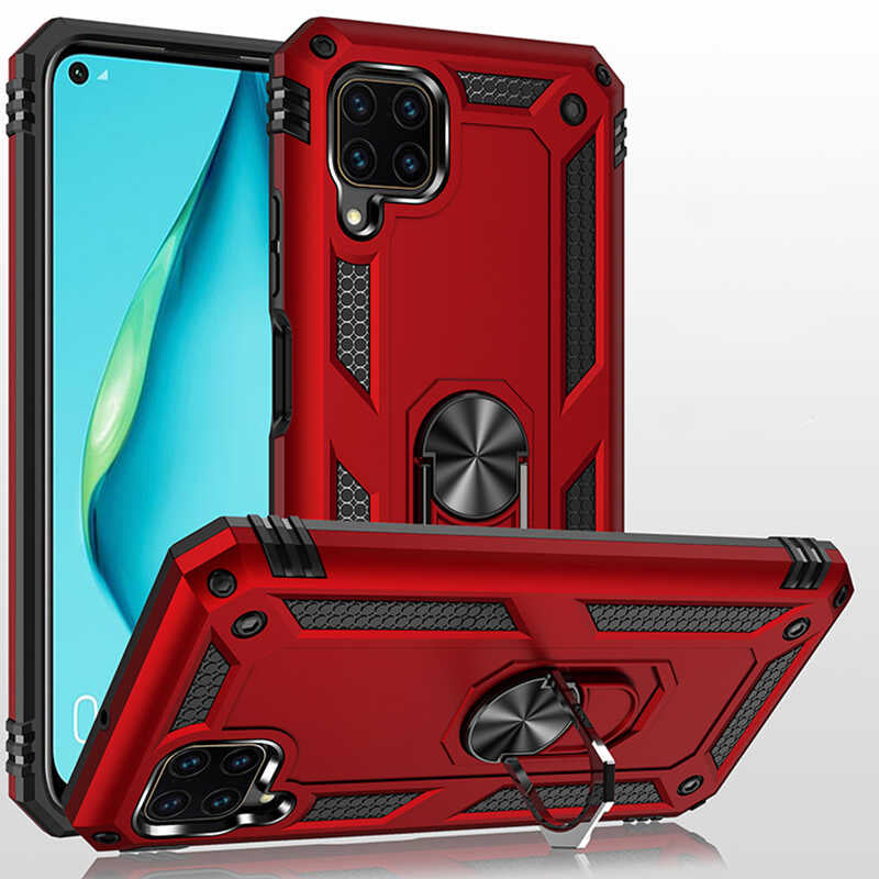 __genel|3|huawei-p40-lite-kilif-zore-vega-kapak-04|Huawei P40 Lite Kılıf Gordonix Vega Kapak